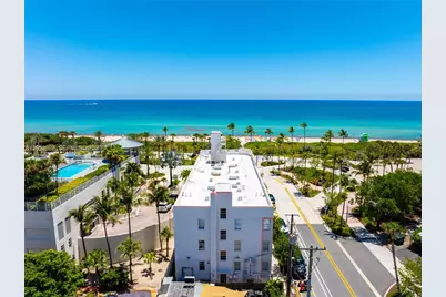 7300 Ocean Ter, Miami Beach, FL 33141 - Photo 13
