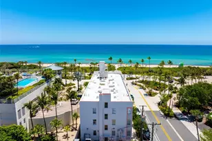 7300 Ocean Terrace, Miami Beach, FL 33141 - Photo 13