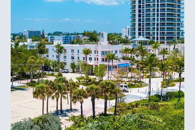 7300 Ocean Ter, Miami Beach, FL 33141 - Photo 19