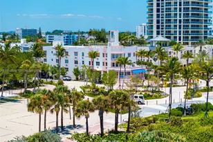 7300 Ocean Terrace, Miami Beach, FL 33141 - Photo 19