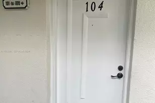 4215 N University Dr, Sunrise, FL 33351 - Photo 1