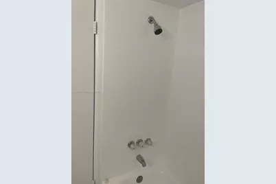 4215 N University Dr #104, Sunrise, FL 33351 - Photo 7