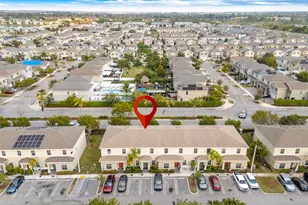 533 NE 5th Pl, Florida City, FL 33034 - Photo 27