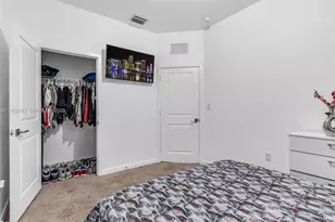 533 NE 5th Pl, Florida City, FL 33034 - Photo 19