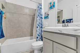 533 NE 5th Pl, Florida City, FL 33034 - Photo 21