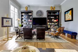 641 Almeria Ave, Coral Gables, FL 33134 - Photo 5