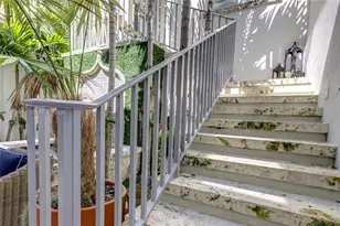 641 Almeria Ave, Coral Gables, FL 33134 - Photo 17