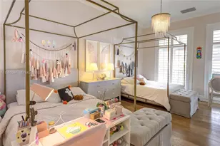 641 Almeria Ave, Coral Gables, FL 33134 - Photo 27