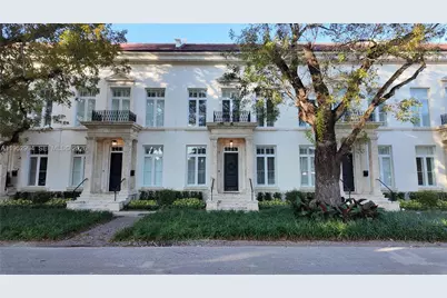 641 Almeria Ave, Coral Gables, FL 33134 - Photo 1