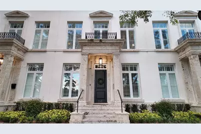 641 Almeria Ave, Coral Gables, FL 33134 - Photo 31