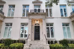 641 Almeria Ave, Coral Gables, FL 33134 - Photo 31