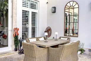 641 Almeria Ave, Coral Gables, FL 33134 - Photo 15