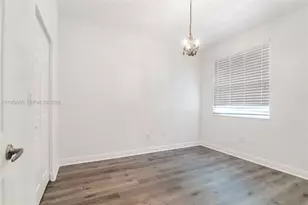 1108 SW 146th Terrace, Pembroke Pines, FL 33027 - Photo 13