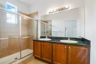 1108 SW 146th Terrace, Pembroke Pines, FL 33027 - Photo 9