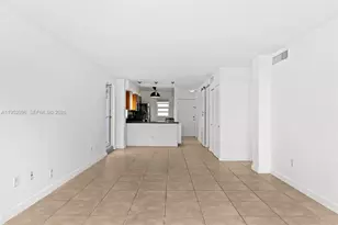 680 NE 64th St, Miami, FL 33138 - Photo 15