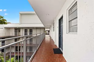 680 NE 64th St, Miami, FL 33138 - Photo 27