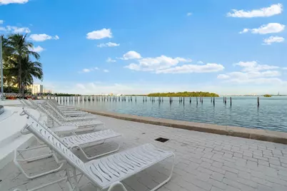 680 NE 64th St #APH6, Miami, FL 33138 - Photo 31