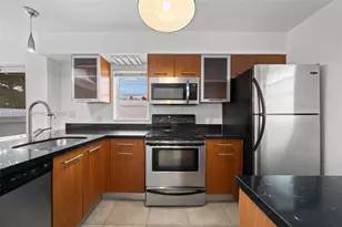 680 NE 64th St, Miami, FL 33138 - Photo 13