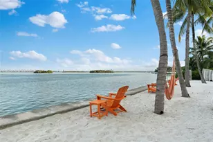 680 NE 64th St, Miami, FL 33138 - Photo 37