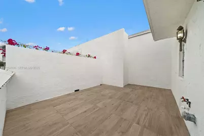 680 NE 64th St #APH6, Miami, FL 33138 - Photo 11