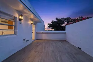 680 NE 64th St, Miami, FL 33138 - Photo 9