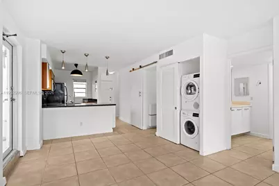 680 NE 64th St #APH6, Miami, FL 33138 - Photo 5