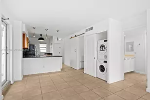 680 NE 64th St, Miami, FL 33138 - Photo 5