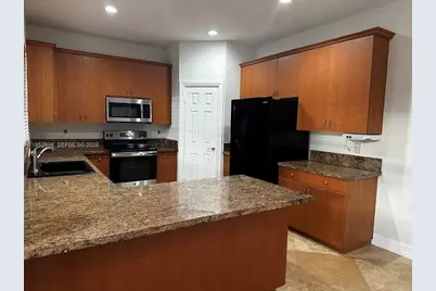 [Address not provided], Plantation, FL 33325 - Photo 7