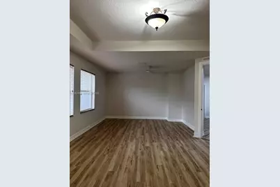 [Address not provided], Plantation, FL 33325 - Photo 15