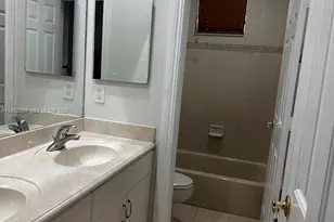 [Address not provided], Plantation, FL 33325 - Photo 23