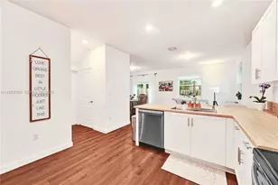 13371 SW 287th Ter, Homestead, FL 33033 - Photo 19