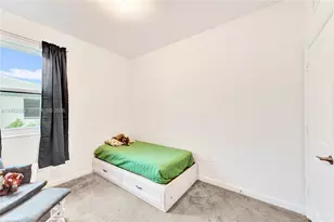 13371 SW 287th Ter, Homestead, FL 33033 - Photo 43