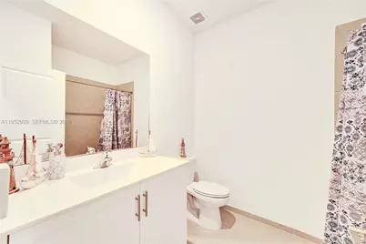 13371 SW 287th Ter, Homestead, FL 33033 - Photo 33