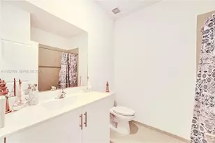 13371 SW 287th Ter, Homestead, FL 33033 - Photo 33