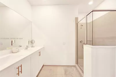 13371 SW 287th Ter, Homestead, FL 33033 - Photo 37