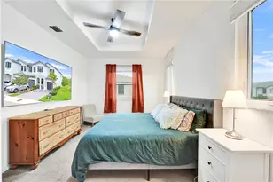 13371 SW 287th Ter, Homestead, FL 33033 - Photo 41