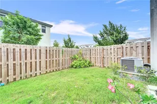 13371 SW 287th Ter, Homestead, FL 33033 - Photo 27