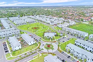 13371 SW 287th Ter, Homestead, FL 33033 - Photo 7