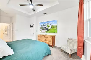 13371 SW 287th Ter, Homestead, FL 33033 - Photo 39