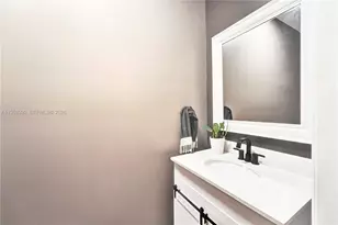 13371 SW 287th Ter, Homestead, FL 33033 - Photo 29