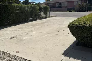 3121 SW 2nd St, Miami, FL 33135 - Photo 13