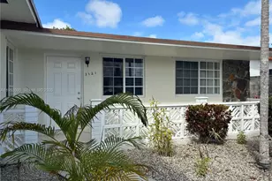 3121 SW 2nd St, Miami, FL 33135 - Photo 1