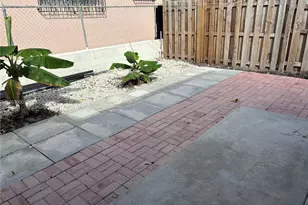 3121 SW 2nd St, Miami, FL 33135 - Photo 11