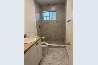 3121 SW 2nd St #1, Miami, FL 33135 - Photo 3