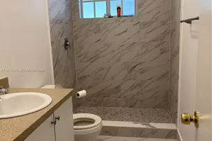 3121 SW 2nd St, Miami, FL 33135 - Photo 3