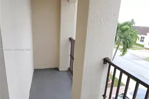 14928 SW 40th St, Miami, FL 33185 - Photo 33