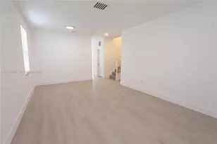 14928 SW 40th St, Miami, FL 33185 - Photo 21