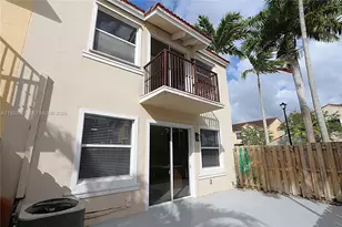 14928 SW 40th St, Miami, FL 33185 - Photo 17