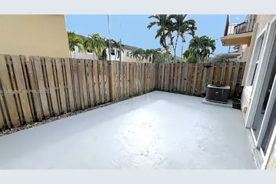 14928 SW 40th St #14929, Miami, FL 33185 - Photo 15