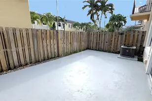 14928 SW 40th St, Miami, FL 33185 - Photo 15